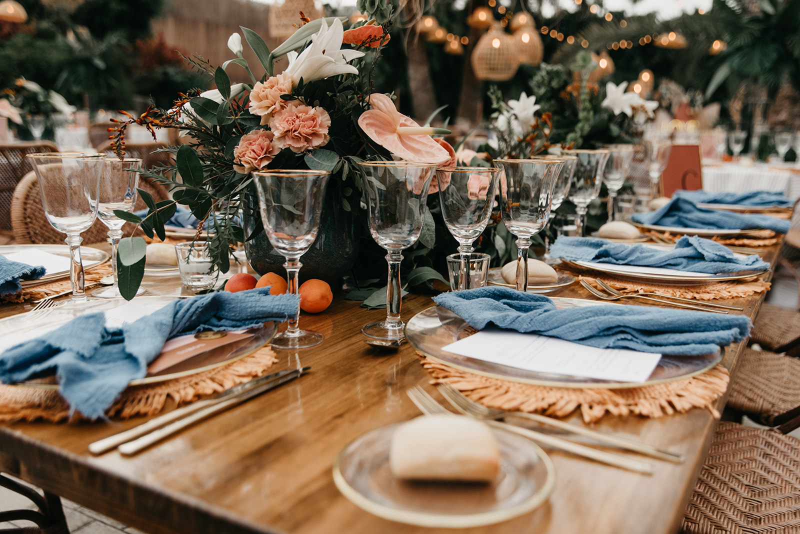 Fotografía de boda por Pablo Varela